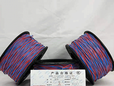 合阳数码电子雷管放炮线
