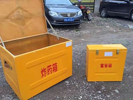 合阳为什么这对“搭档”必须永远分开？
